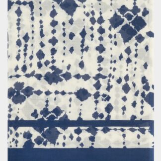 Pablo foulard "Osee"