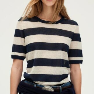 Pablo tee-shirt "Juny"