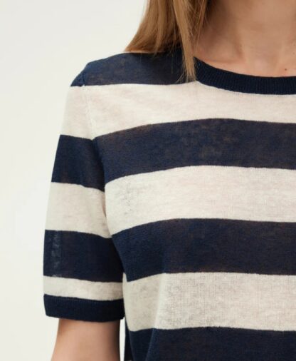 Pablo tee-shirt "Juny" – Image 4