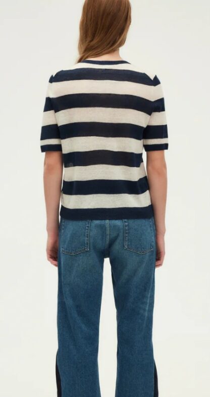 Pablo tee-shirt "Juny" – Image 3