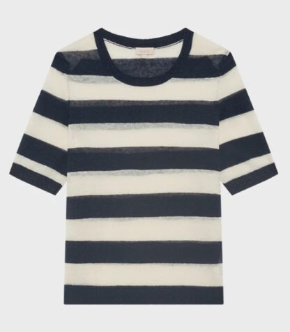 Pablo tee-shirt "Juny" – Image 2
