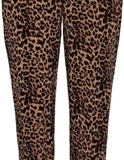 Pieces pantalon "Pcnya Wm Pant BF BC"