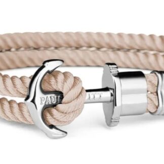 Paul Hewitt Bracelet "Phrep"