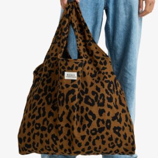 Roxy sac cabas "Urban Party Tote"