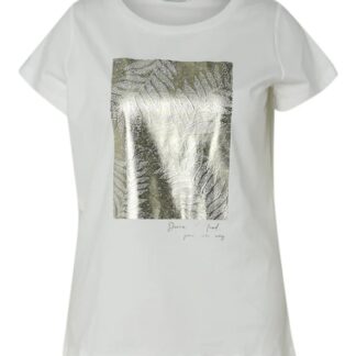 Cassis&Paprika tee-shirt "Dream"