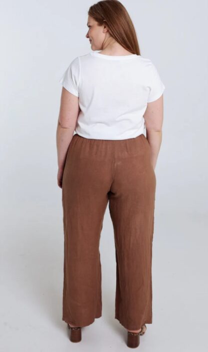 Cassis&Paprika tee-shirt "Dream" – Image 3