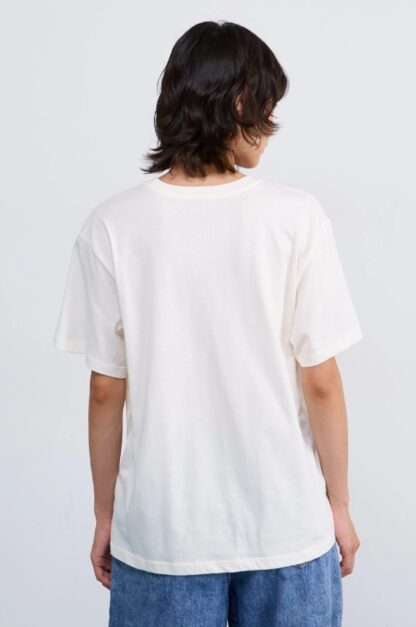 Roxy tee-shirt "Hangloose Poster" – Image 3