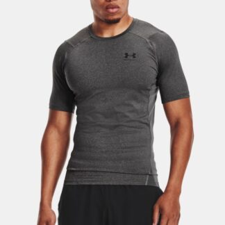 Under Armour tee-shirt "Heat Gear"