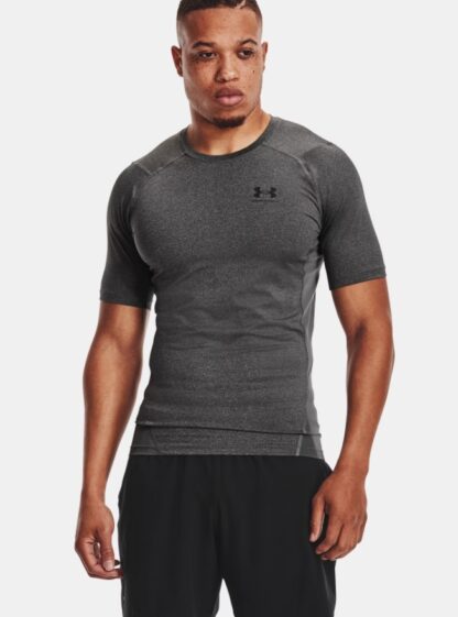 Under Armour tee-shirt "Heat Gear"