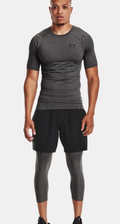 Under Armour tee-shirt "Heat Gear" – Image 5