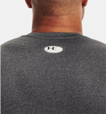 Under Armour tee-shirt "Heat Gear" – Image 4