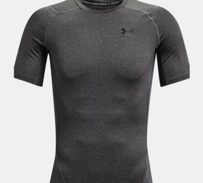 Under Armour tee-shirt "Heat Gear" – Image 3