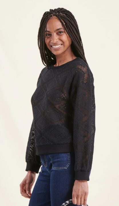 La fée maraboutée tee-shirt "Zacte" – Image 2