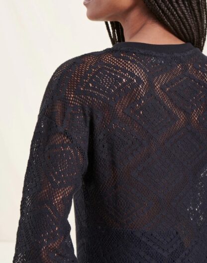 La fée maraboutée tee-shirt "Zacte" – Image 5