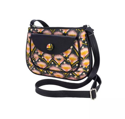 Bibop & Lula sac besace – Image 2