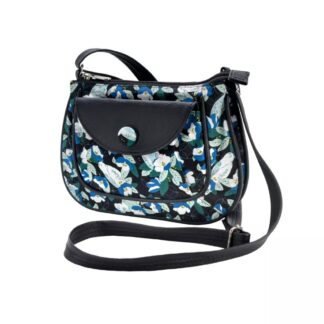 Bibop & Lula sac besace