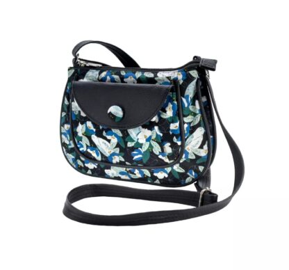Bibop & Lula sac besace