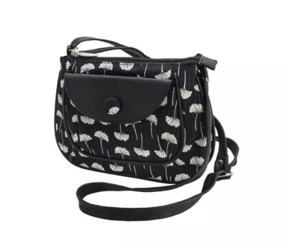Bibop & Lula sac besace – Image 3