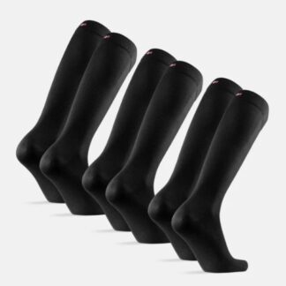 Danish Endurance chaussettes montantes "Bamboo"