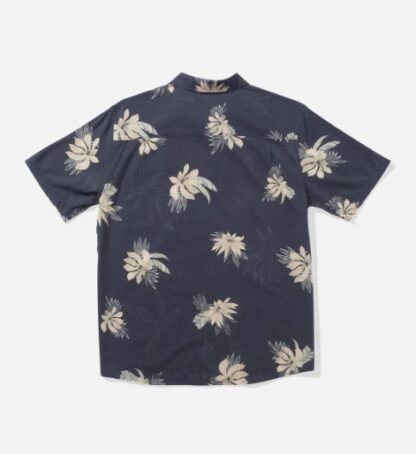 Salty Crew chemisette "Bloomin" – Image 2