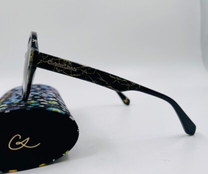 Christian Lacroix lunettes de soleil – Image 7