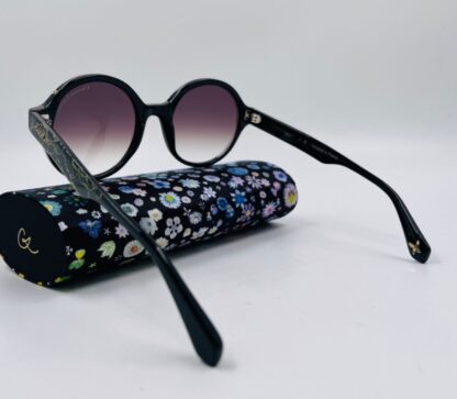 Christian Lacroix lunettes de soleil – Image 6