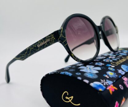 Christian Lacroix lunettes de soleil – Image 3