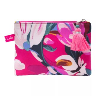 Bibop & Lula pochette de sac