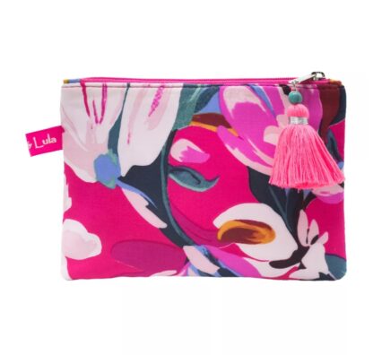 Bibop & Lula pochette de sac