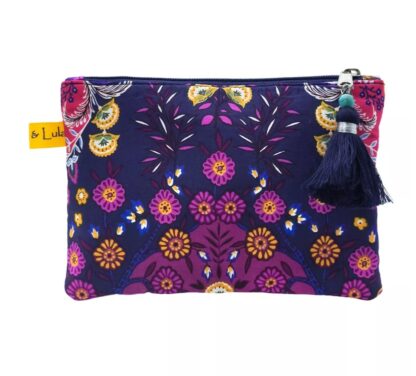Bibop & Lula pochette de sac – Image 2