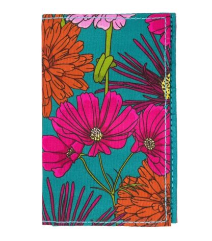Bibop & Lula porte-cartes – Image 3