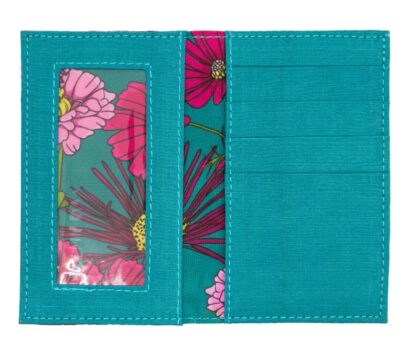 Bibop & Lula porte-cartes – Image 4
