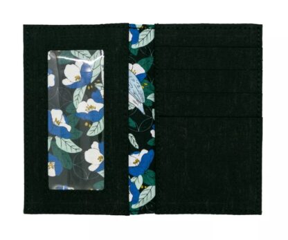 Bibop & Lula porte-cartes – Image 6