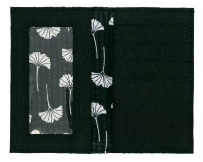 Bibop & Lula porte-cartes – Image 2