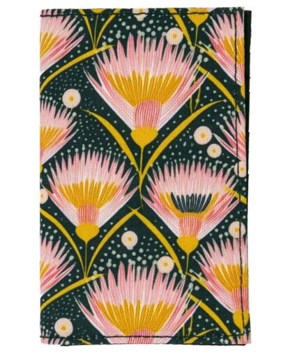 Bibop & Lula porte-cartes – Image 7