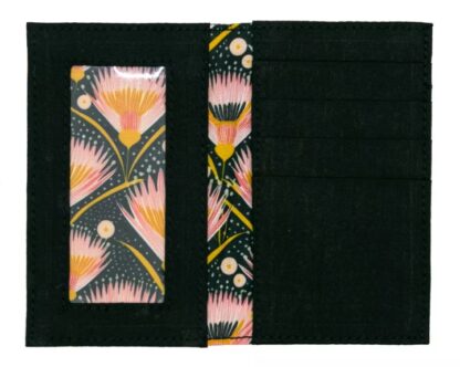 Bibop & Lula porte-cartes – Image 8