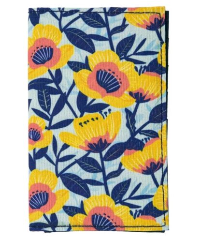 Bibop & Lula porte-cartes – Image 9