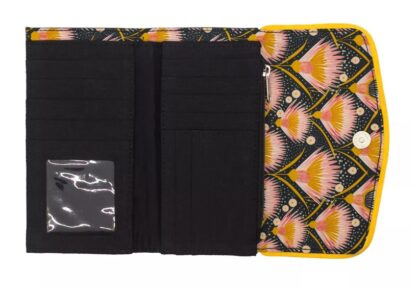 Bibop & Lula portefeuille – Image 7