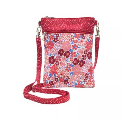 Bibop & Lula pochette de voyage – Image 2