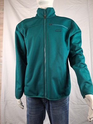 Oxbow veste zippée "Spamy"
