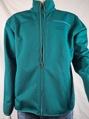 Oxbow veste zippée "Spamy" – Image 4