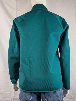 Oxbow veste zippée "Spamy" – Image 2