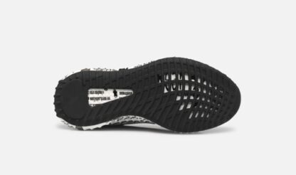 Laura Vita baskets "Burton 1123" – Image 8