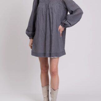 Michael Kors robe courte