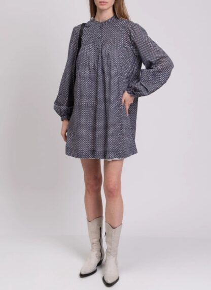 Michael Kors robe courte