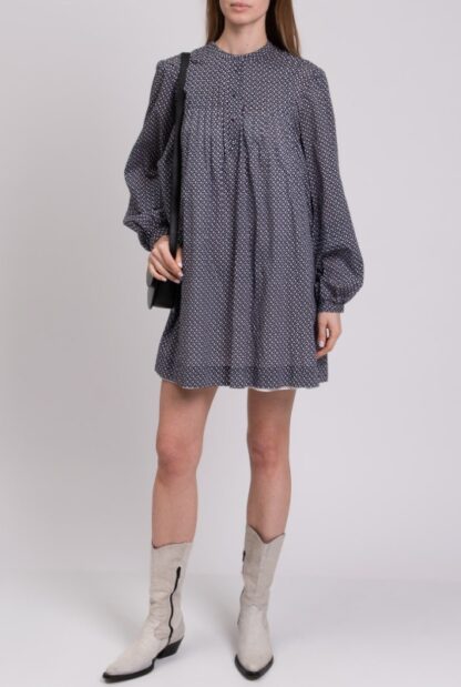 Michael Kors robe courte – Image 2