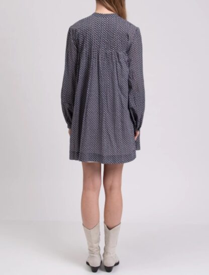 Michael Kors robe courte – Image 3