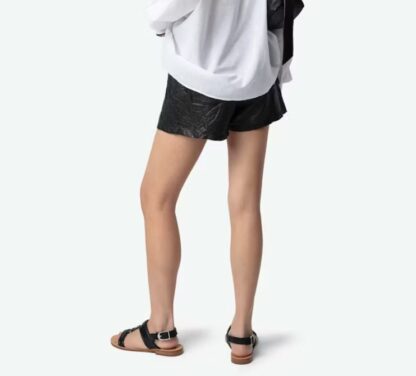 Zadig&Voltaire sandales "Caprese" – Image 8
