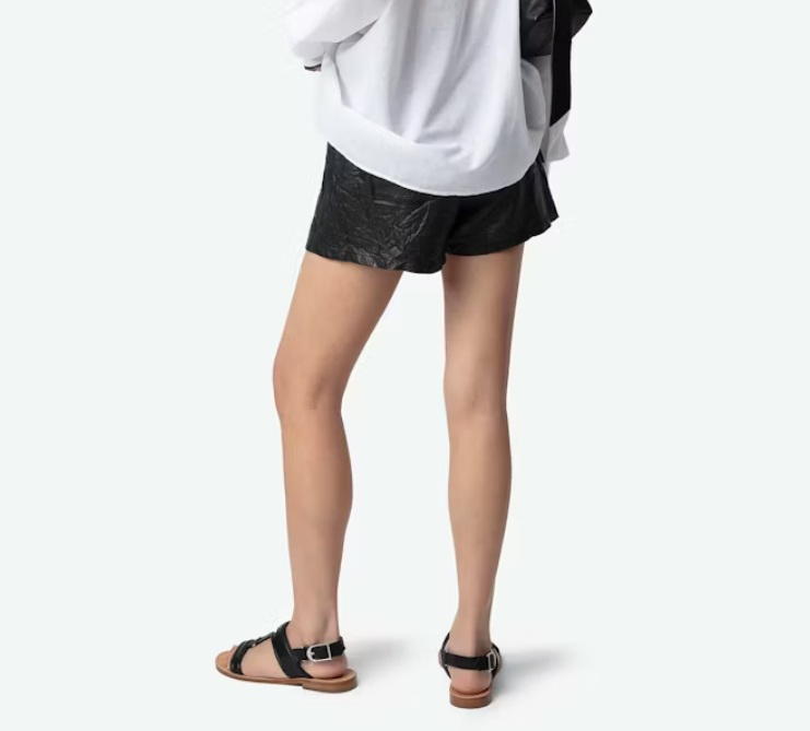 Zadig&Voltaire sandales "Caprese" – Image 8
