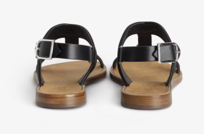 Zadig&Voltaire sandales "Caprese" – Image 3